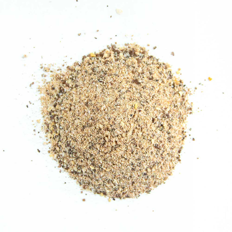 Cash Cow Seasoning - 13 oz – product image 2