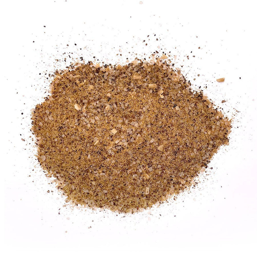 Competition Brisket & Steak Seasoning - 13.4 oz – product image 2