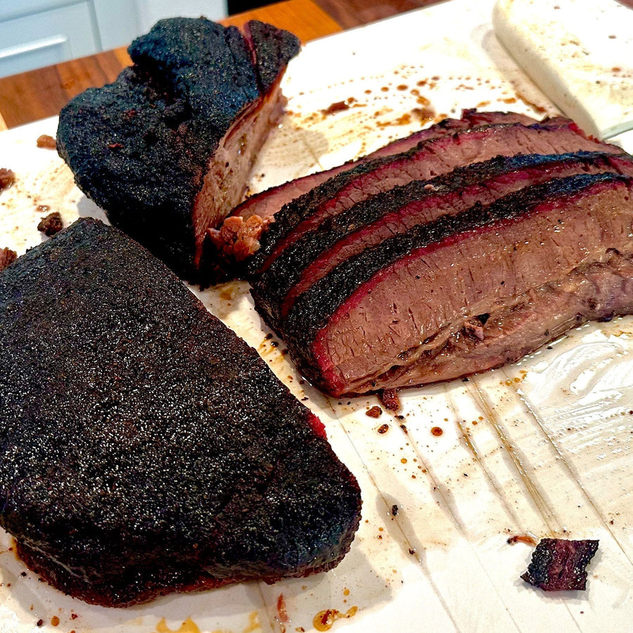 Competition Brisket & Steak Seasoning - 13.4 oz – product image 5