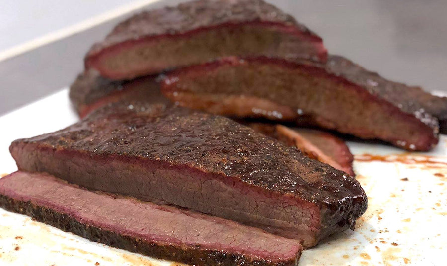 Competition Brisket & Steak Seasoning - 13.4 oz – product image 4