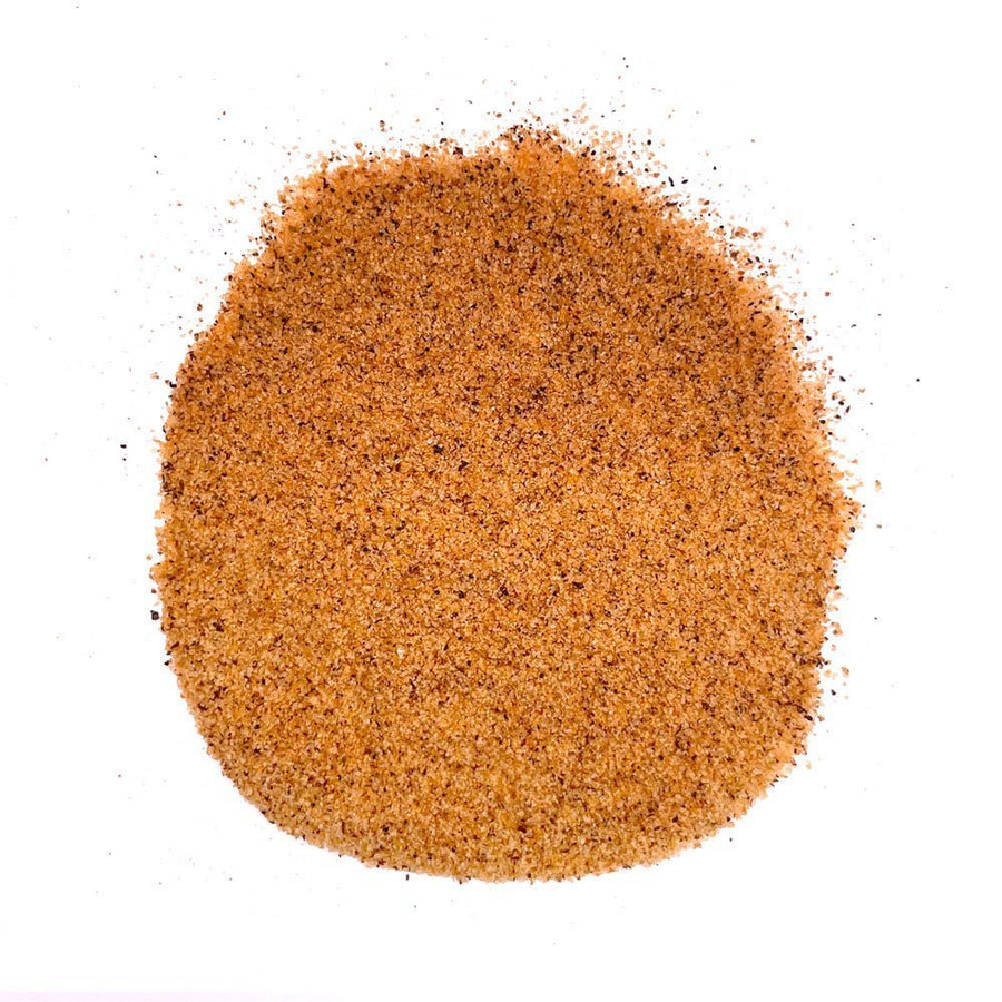 Competition Stash Seasoning - 12 oz – product image 2