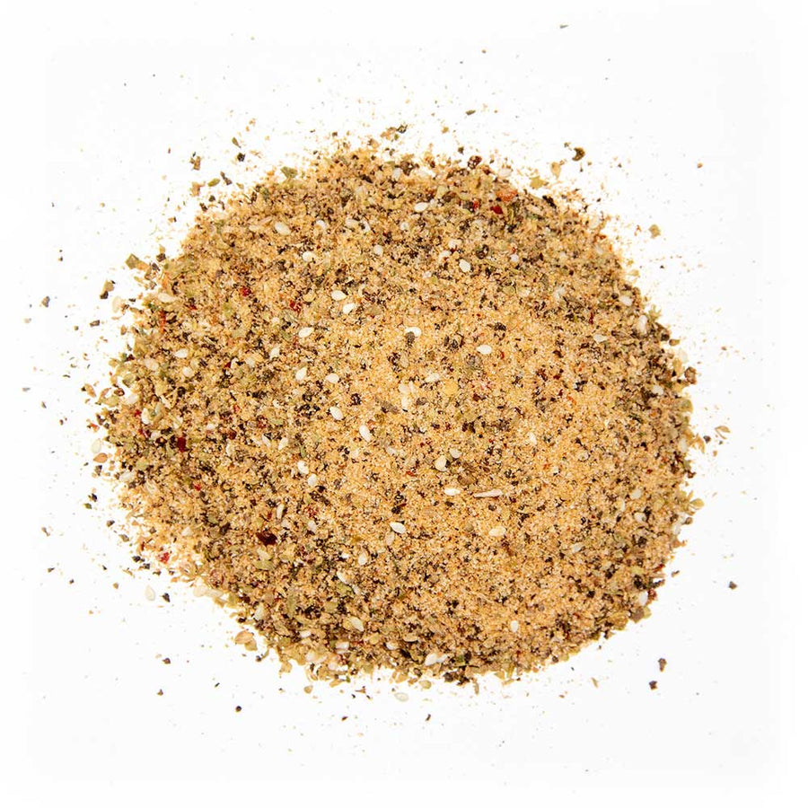Desert Gold Seasoning - 11.5 oz – product image 2
