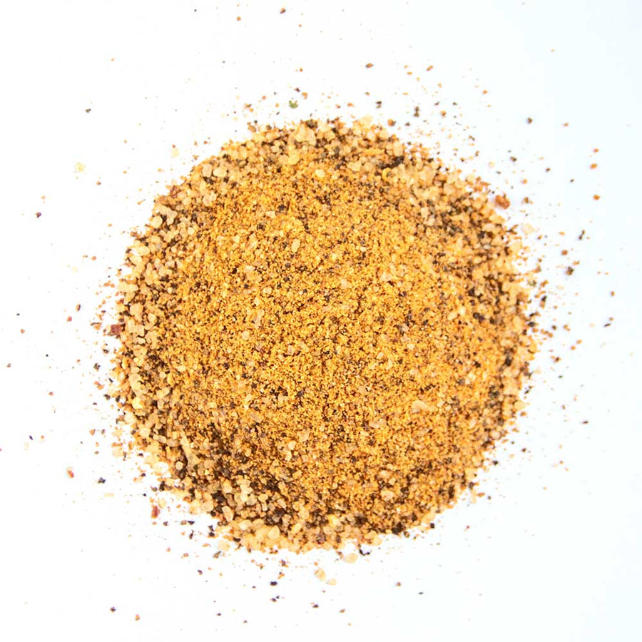 Double Secret Steak Seasoning - 14 oz – product image 2