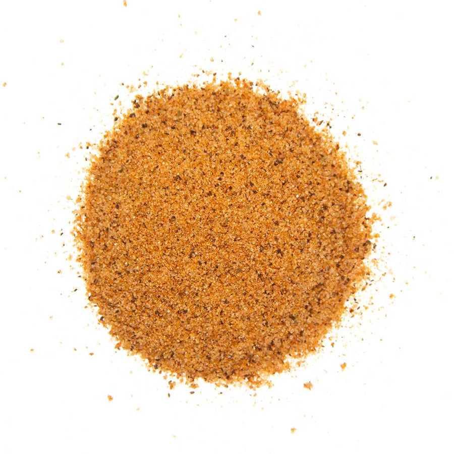 Happy Ending Finishing Dust Seasoning - 13 oz – product image 2