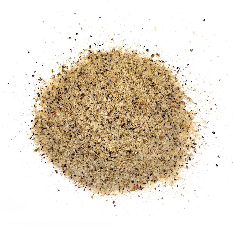 Jallelujah Lime Seasoning - 12.9 oz – product image 2