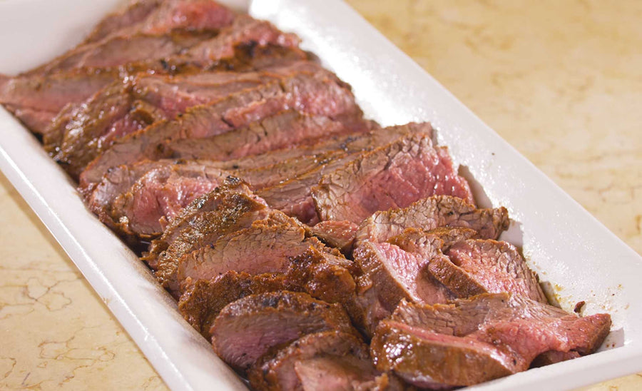 Money Seasoning - 14 oz – product image 6