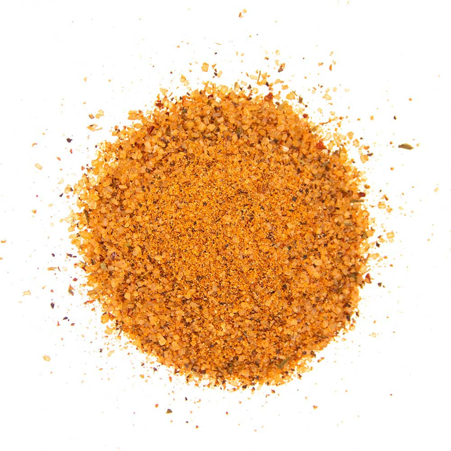 Money Seasoning - 14 oz – product image 2