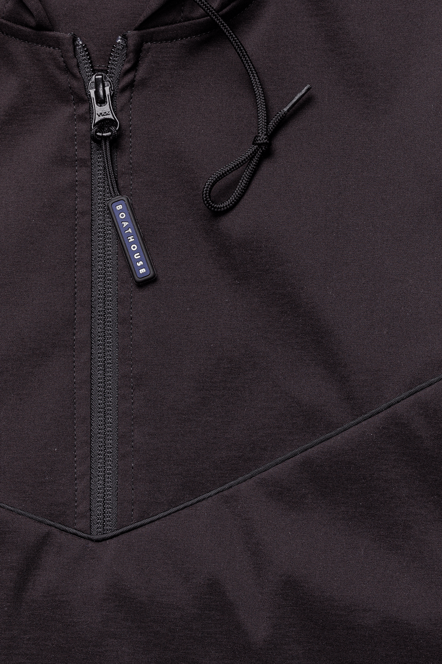 BOATHOUSE Men's Alliance Pull Over