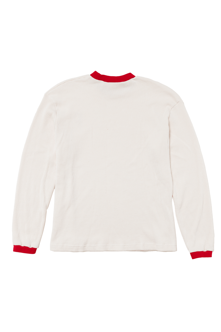 Boathouse Men's 1776 Thermal Long Sleeve