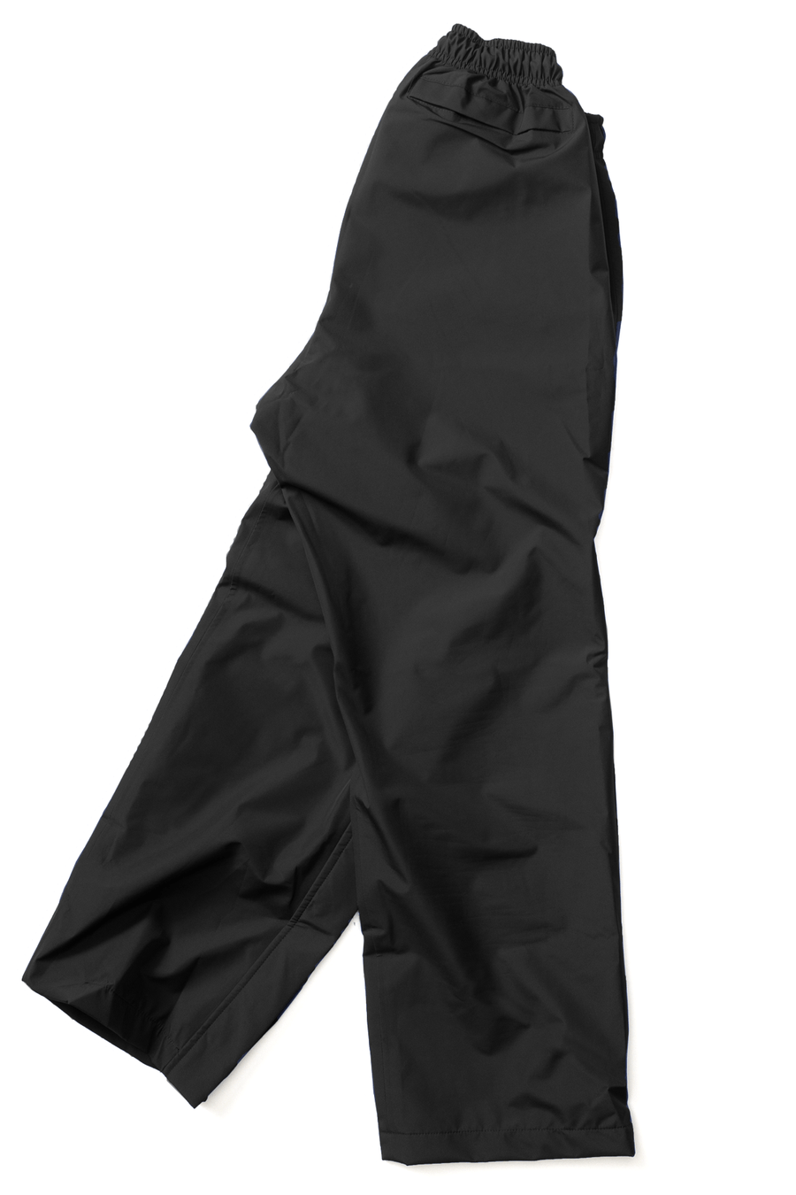 BOATHOUSE Men's Waterproof Pants