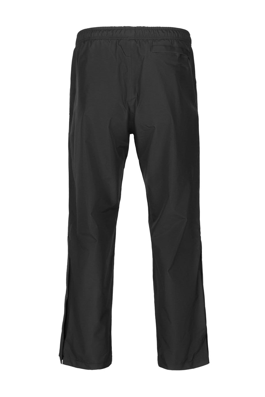 BOATHOUSE Men's Waterproof Pants