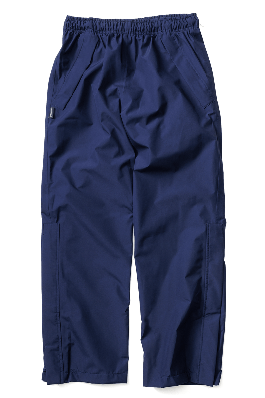 BOATHOUSE Men's Waterproof Pants