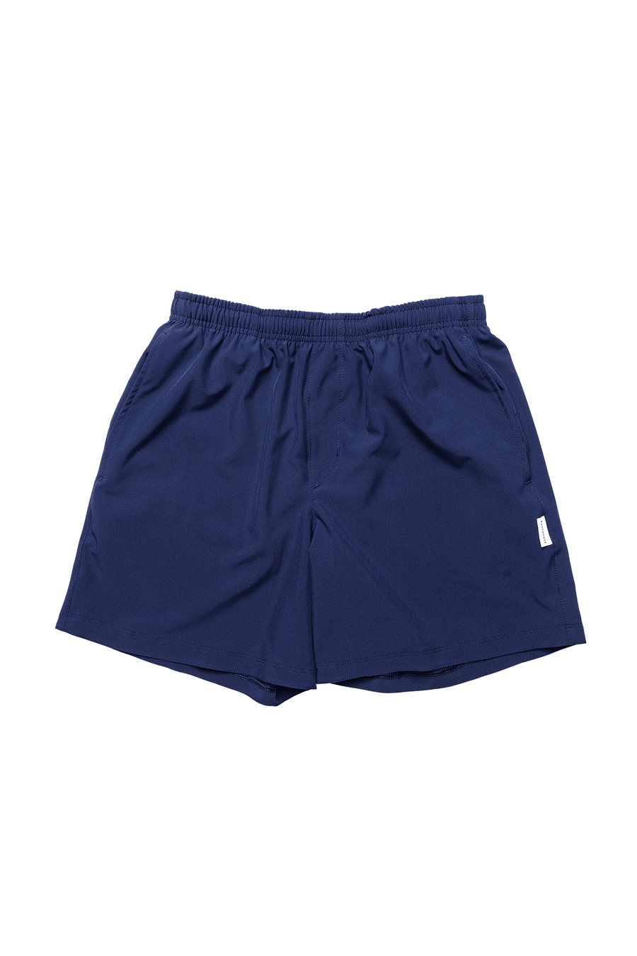 BOATHOUSE Men's Journey Shorts 2.0