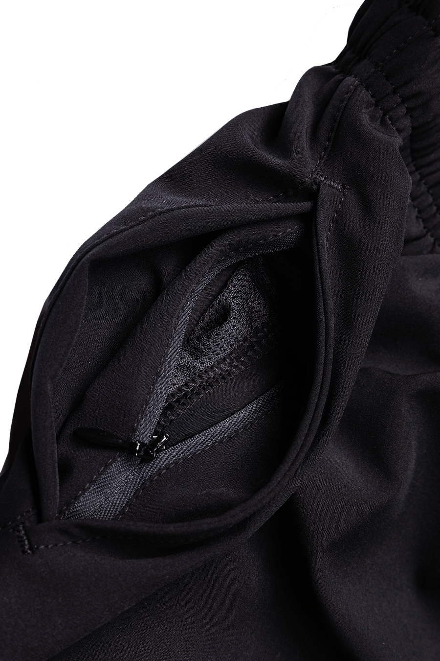 BOATHOUSE Women's Journey Shorts 2.0