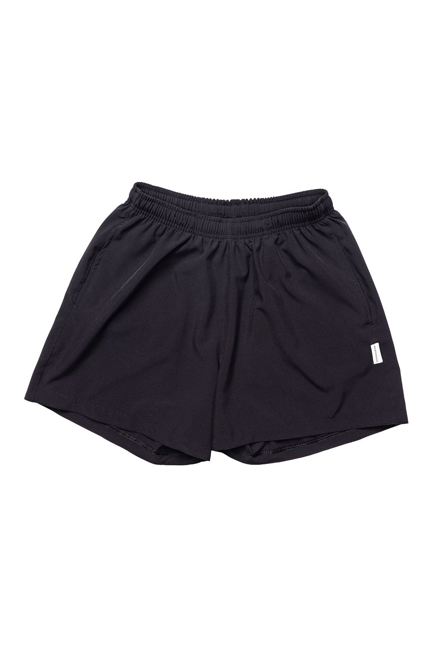 BOATHOUSE Women's Journey Shorts 2.0