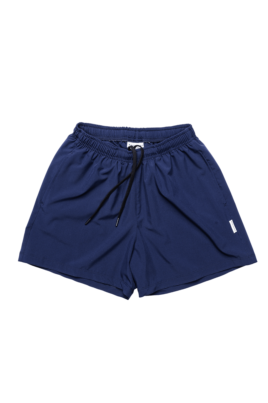 BOATHOUSE Women's Journey Shorts 2.0