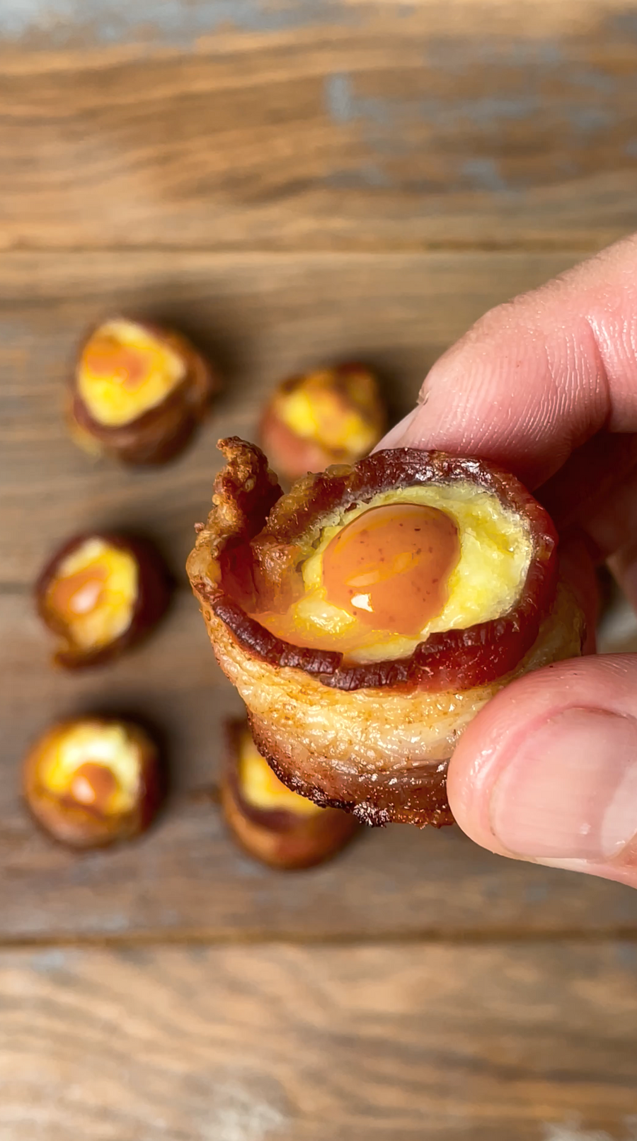 Spicy Chipotle Garnishing Squeeze – product image 7