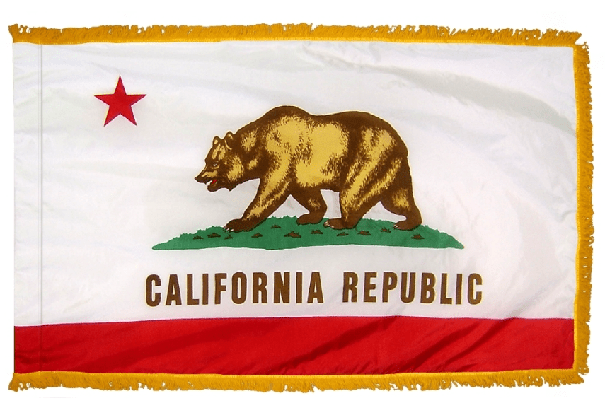 California