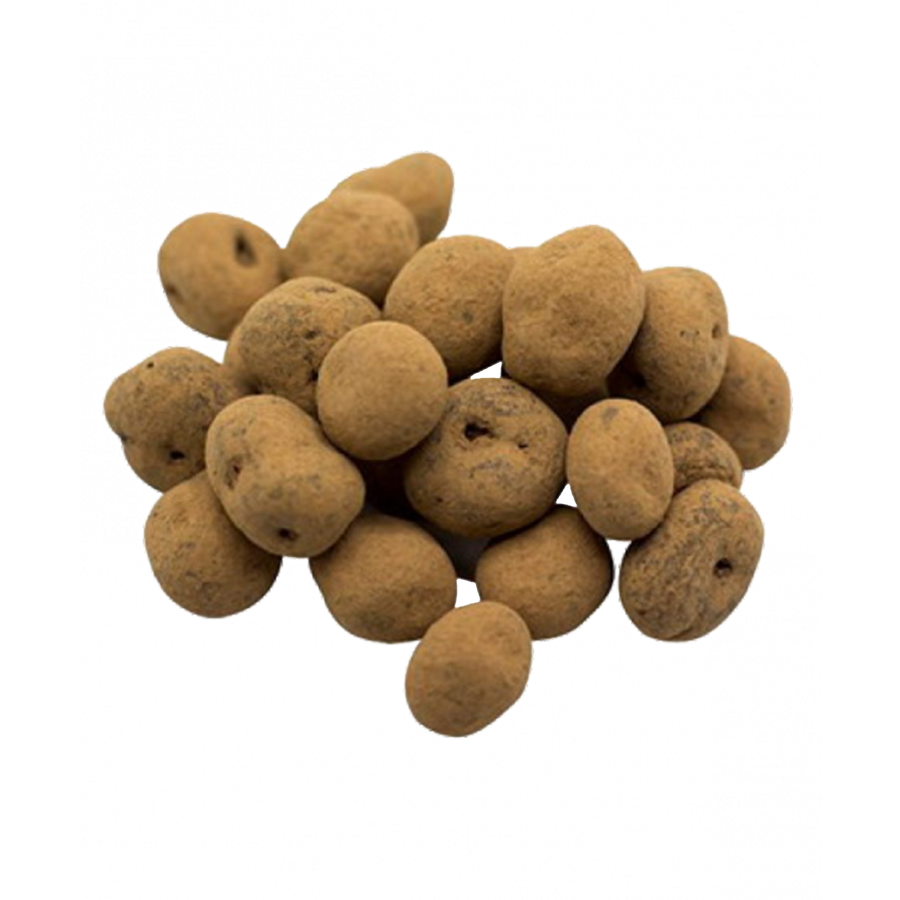 Product photograph for Chocolate Covered Sweet Cherries
