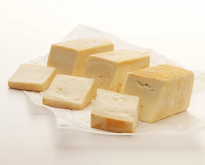 Limburger Cheese – product image 2