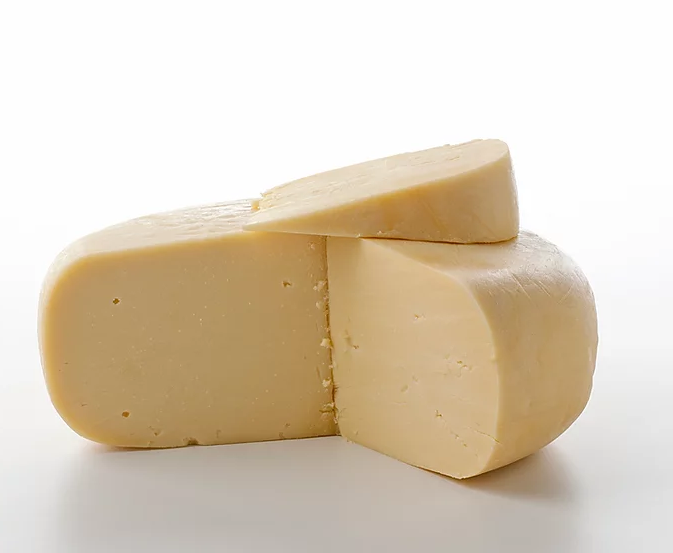 Creamy Gouda Cheese – product image 2