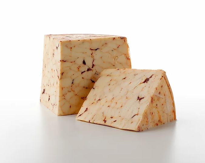 Chipotle Cheddar – product image 4