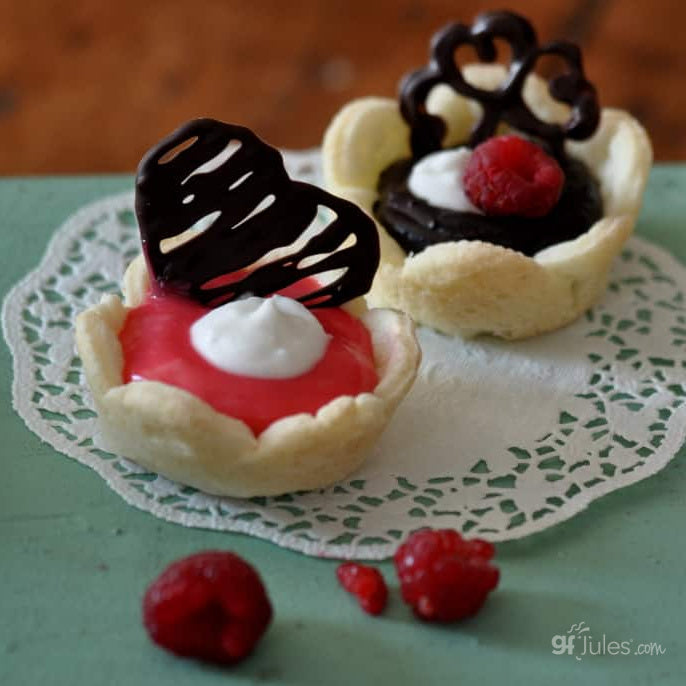 Gluten-Free Cut-Out Sugar Cookie Mix — image 7 of 13 for this product at buyamerican.mom
