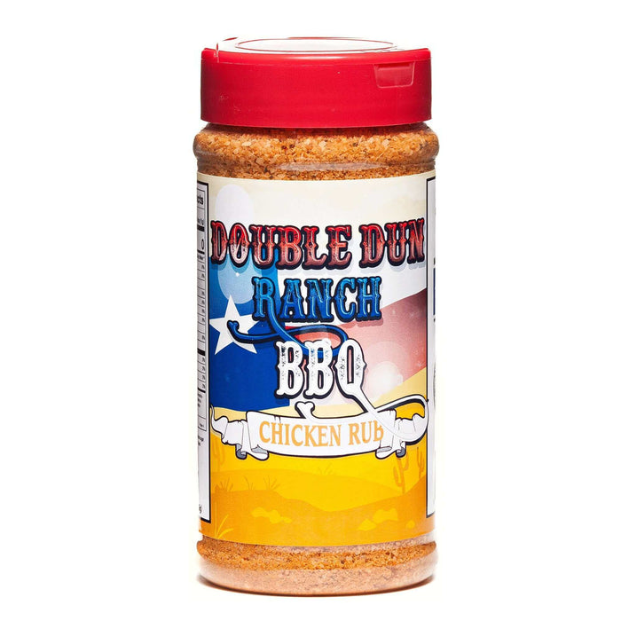 Chicken Rub — product image