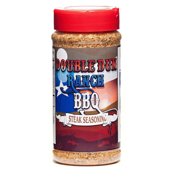 Steak Seasoning — product image