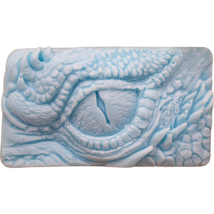 Dragon Eye Bar of Soap