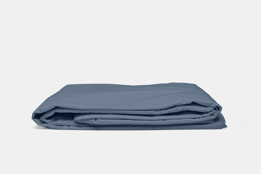 Cotton Duvet Cover Set