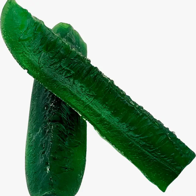 Dill Pickle Soaps: Novelty Gift | Free Shipping