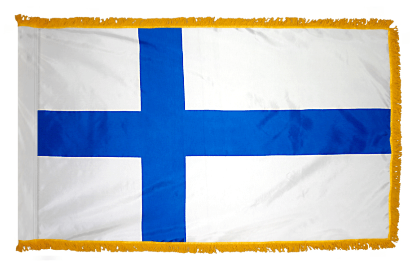 Finland