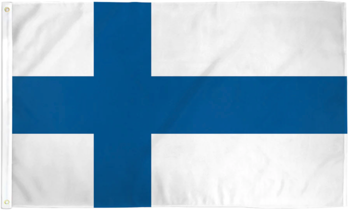 Finland