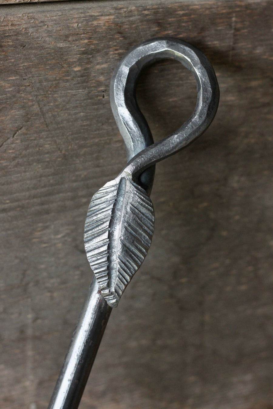 30-inch Legacy Fire Poker