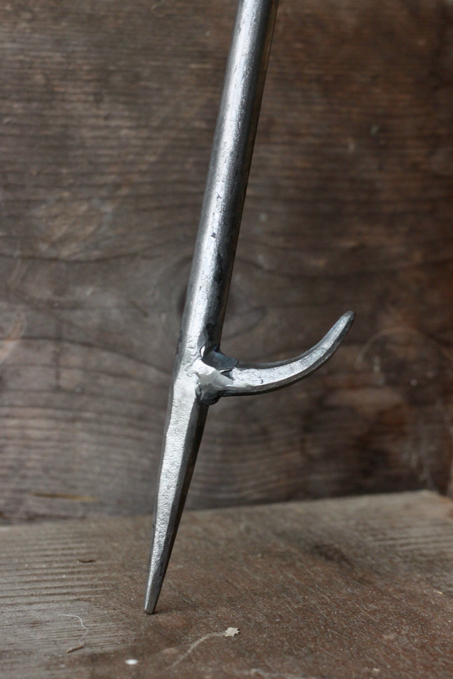 30-inch Legacy Fire Poker