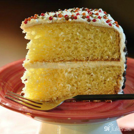 All-Purpose Gluten-Free Baking Flour — image 6 of 40 for this product at buyamerican.mom