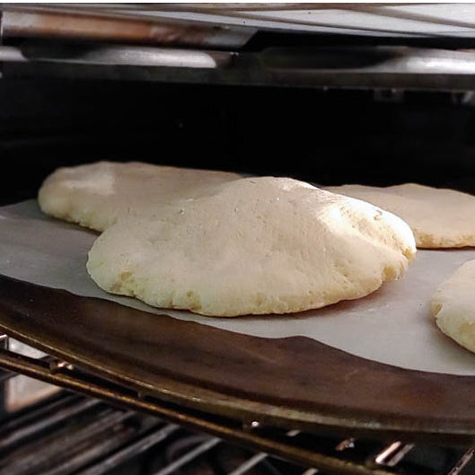 All-Purpose Gluten-Free Baking Flour — image 13 of 40 for this product at buyamerican.mom