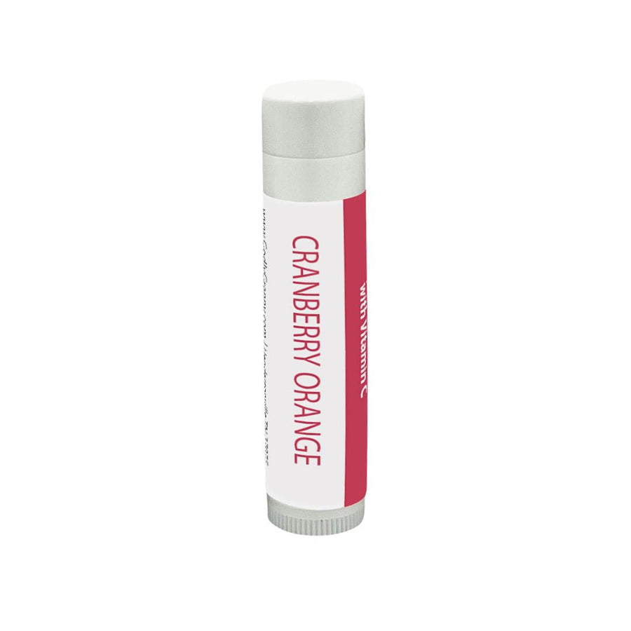 Lip Butter Balm packaging