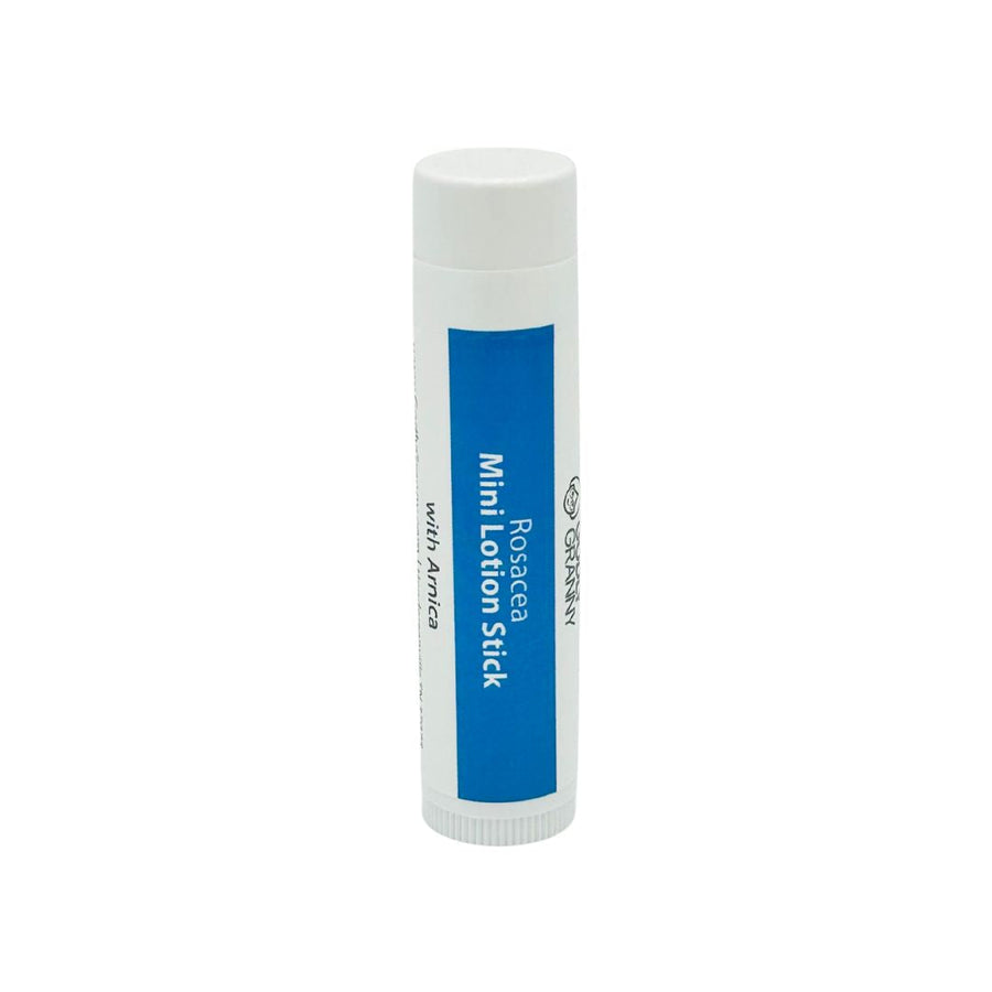 Easy Reach Arnica Mini Lotion Stick, 15 oz packaging