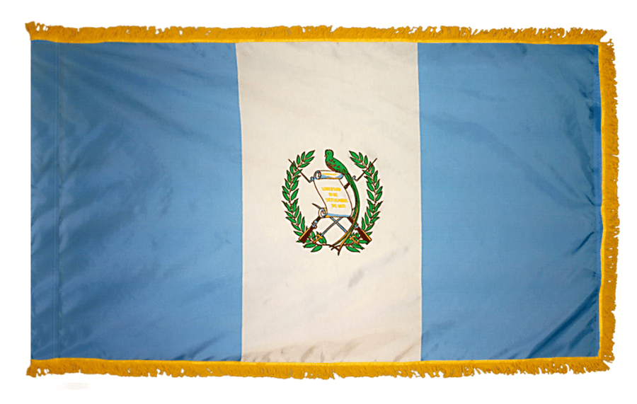 Guatemala