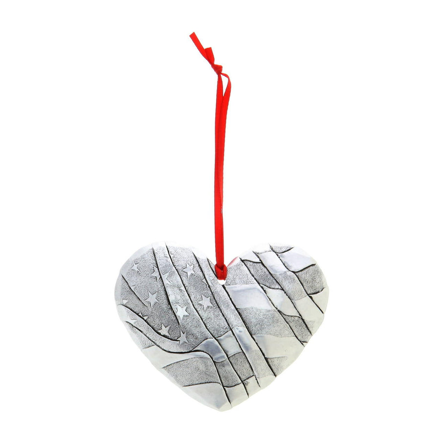 Product view of Heart of America Ornament