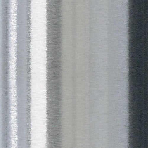 Heavy-Duty Aluminum Residential Flagpole – 20' & 25' — product image 2