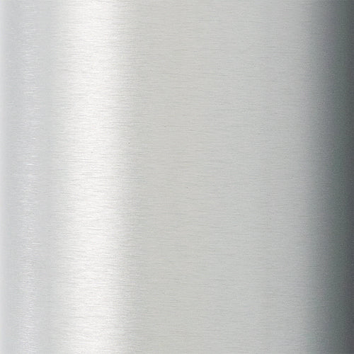 Heavy-Duty Aluminum Residential Flagpole – 20' & 25' — product image 5
