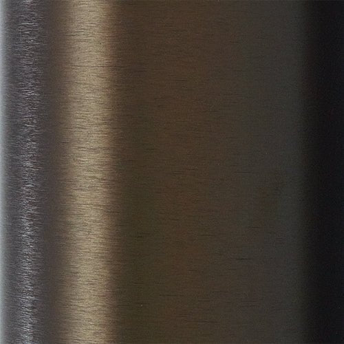 Heavy-Duty Aluminum Residential Flagpole – 20' & 25' — product image 4
