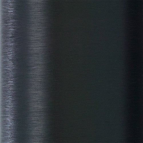 Heavy-Duty Aluminum Residential Flagpole – 20' & 25' — product image 3