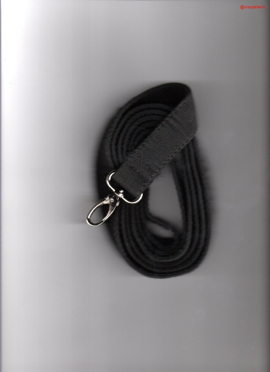 Holster Leash (Made in USA)