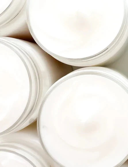 Pina Colada Scented Hand and Body Lotion