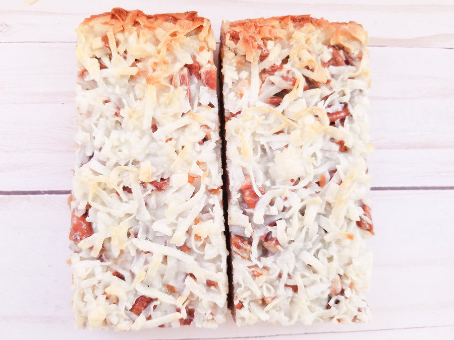 Magic Bars - product image 4