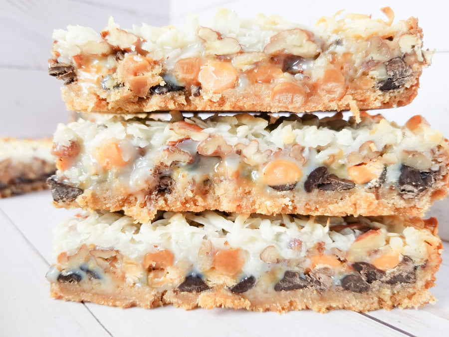 Magic Bars - product image 2